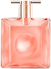 Kup Lancôme Idôle Nectar - Woda perfumowana