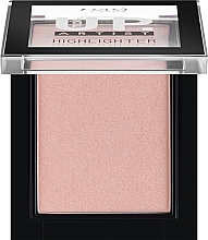 Kup Rozświetlacz w płynie - Maxi Color Make Up Artist Highlighter