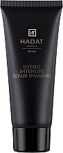 Szampon rewitalizujący - Hadat Cosmetics Hydro Intensive Repair Shampoo (mini) — Zdjęcie N1