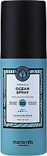 Kup Spray teksturyzujący do włosów - Maria Nila Ocean Spray