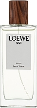 Kup Loewe 001 Man - Woda toaletowa