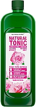 Hydrolat różany - Naturalissimo Rose Hydrolate — Zdjęcie N2