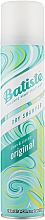 Kup Suchy szampon - Batiste Dry Shampoo Clean And Classic Original
