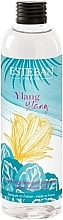 Esteban Ylang Ylang - Dyfuzor zapachowy (wymienna jednostka) — Zdjęcie N1