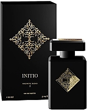 Kup Initio Parfums Prives Magnetic Blend 8 - Woda perfumowana 