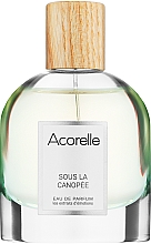 Kup Acorelle Sous La Canopée - Woda perfumowana