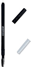 Kup Ołówek do utrwalania brwi - Lord & Berry Fixer Brow Pencil