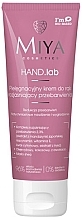 Kup Krem do rąk - Miya Cosmetics Hand Lab Brightening Hand Cream