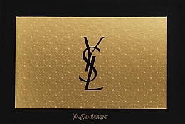 Yves Saint Laurent Libre - Zestaw (edp 50 ml + b/lot 2 x 50 ml) — Zdjęcie N1