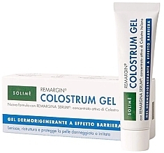 Kup Kojący żel - Solime Remargin Colostrum Gel