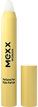 Mexx Woman Parfum To Go - Perfumy w długopisie — Zdjęcie N1