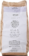 Zestaw - APoEM Indulge Sensual Amala Black Tea (tea/1000g + acc) (1000g) — Zdjęcie N1