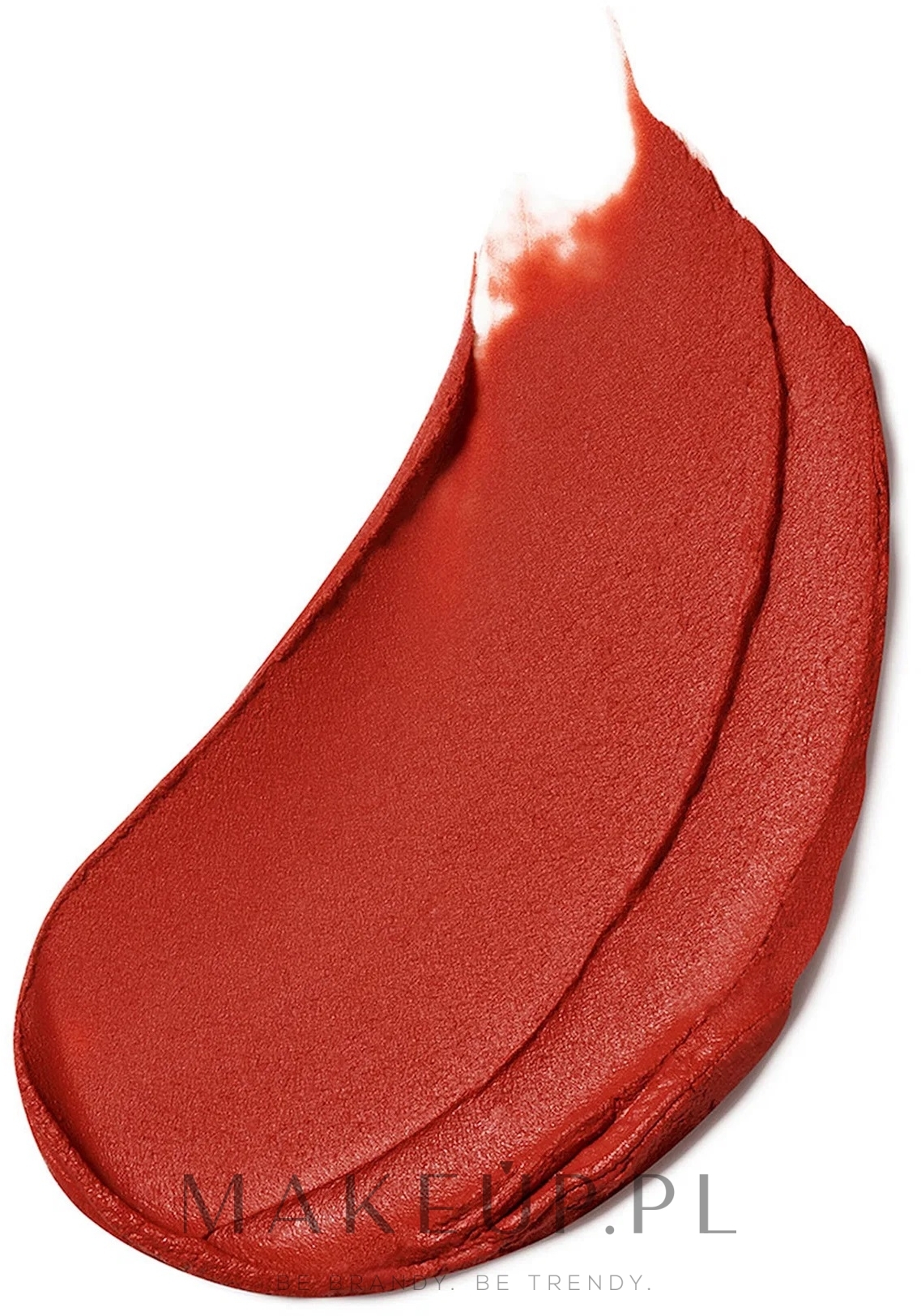 Pomadka do ust - Estee Lauder Pure Color Lipstick Matte — Zdjęcie 333 - Persuasive