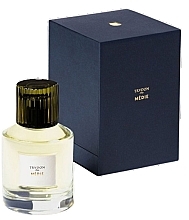 Kup Cire Trudon Medie - Woda perfumowana