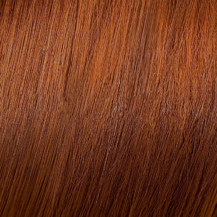 Tonizująca odżywka do włosów - Glynt Mangala Copper Colour Treatment — Zdjęcie N2