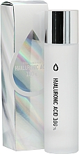 Kup Serum z kwasem hialuronowym - Elizavecca Face Care Hyaluronic Acid Serum 100%