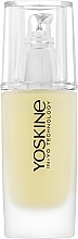 Krem przeciwzmarszczkowy na dzień - Yoskine Retinolox SPF 50+ Anti-Wrinkle Day Cream — Zdjęcie N1