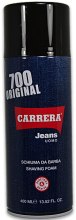 Kup Carrera 700 Original - Pianka do golenia
