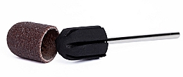 Nasadka do frezarki, 13 mm - NeoNail Professional — Zdjęcie N1