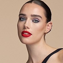 Pomadka do ust - Catrice Scandalous Matte Lipstick — Zdjęcie N6