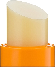 Balsam do ust z miodem - Apivita Bio-Eco Lip Care with Honey — Zdjęcie N2