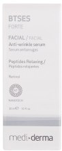 Kup Serum przeciwzmarszczkowe - SesDerma Laboratories BTSeS Anti-wrinkle Serum