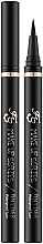 Eyeliner w pisaku - Farmstay Make-Up Series Pen Liner Type — Zdjęcie N1