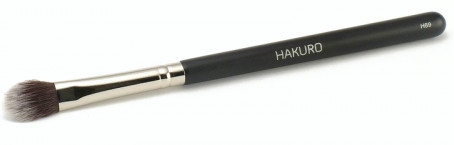 Pędzel do korektora H69 - Hakuro Professional