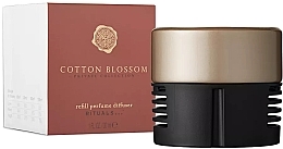 Dyfuzor zapachowy - Rituals Private Collection Cotton Blossom Refill Perfume Diffuser (uzupełnienie) — Zdjęcie N1