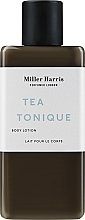 Kup Miller Harris Tea Tonique - Balsam do ciała