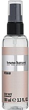 Kup Bruno Banani Woman - Perfumowana mgiełka do ciała