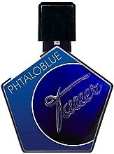 Kup Tauer Perfumes Phtaloblue - Woda perfumowana