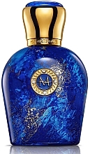 Kup Moresque Sahara Blue - Woda perfumowana