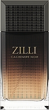 Kup Zilli Cachemire Noir - Woda perfumowana