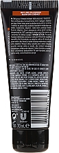 Termoochronny krem do włosów nadający objętość - Tresemme Volumising Blow-Dry Cream — Zdjęcie N2