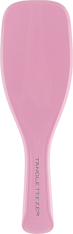 Szczotka do włosów - Tangle Teezer The Ultimate Detangler Rosebud & Apricot — Zdjęcie N2