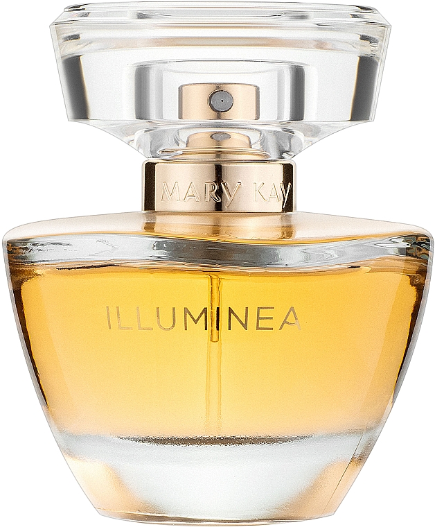 Mary Kay Illuminea - Perfumy — Zdjęcie N1