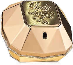 Kup Paco Rabanne Lady Million - Woda perfumowana
