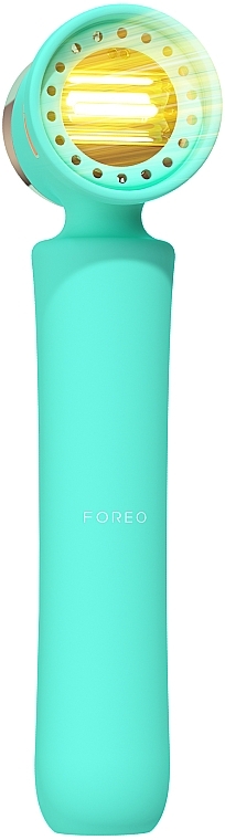 Fotodepilator - Foreo Peach 2 IPL Hair Removal Device Mint