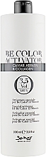 Kup Utleniacz 1,05% - Be Hair Be Color Activator with Caviar Keratin and Collagen