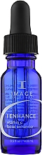 Koncentrat do twarzy Witamina C - Image Skincare I Enhance 25% Vitamin C Facial Enhancer — Zdjęcie N1