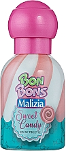 Kup Malizia Bon Bons Sweet Candy - Woda toaletowa