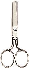 Nożyczki, 10 cm - Nippes Solingen Scissors — Zdjęcie N1