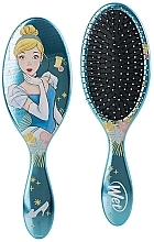 Kup Szczotka do włosów Kopciuszek - Wet Brush Disney Princess Original Detangler Cinderella