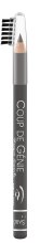 Kup Kredka do brwi - Vivienne Sabo Coup de Genie Eyebrow Pencil