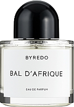 Kup Byredo Bal D'Afrique - Woda perfumowana