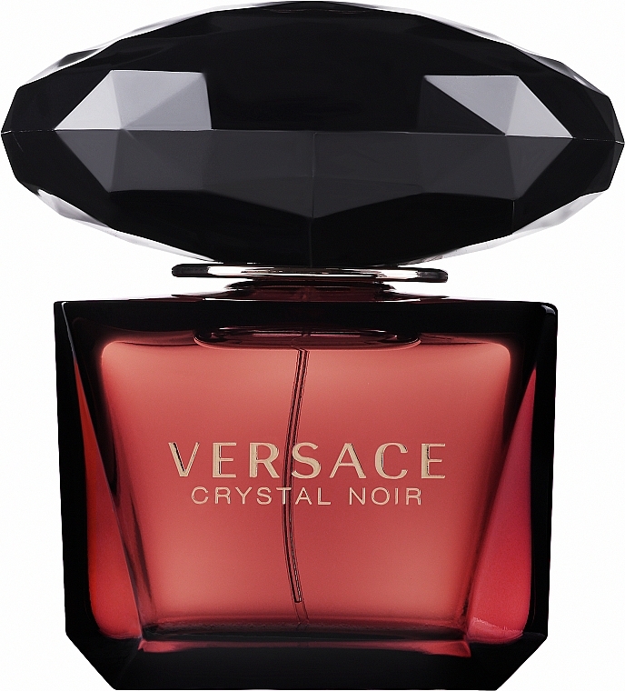 Versace Crystal Noir - Woda toaletowa