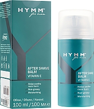 Kup Balsam po goleniu - Amway HYMM After Shave Balm