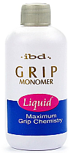 Kup Płyn do akrylu - IBD Spa Grip Monomer