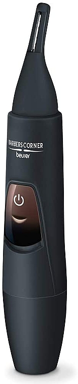 Trymer do nosa i uszu HR 2000 - Beurer Precision Trimmer — Zdjęcie N1